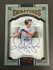 Omar Vizquel Cards, Rookie Cards and Autographed Memorabilia Guide 7