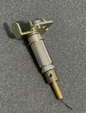 SONY PS-LX210/PS-LX21 DIRECT DRIVE TURNTABLE - shaft assy rotary