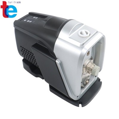 Pressure Boosting Pump Automatic Variable 98562818 SCALA2 3-45 AVCBDF 115V 60Hz