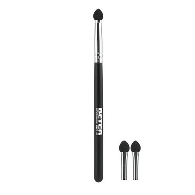 Beter Lidschatten-Applikator 22240 - Professionelles Make-up Tool