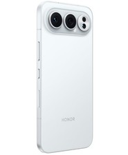 荣耀无锁版手机和智能手机| eBay