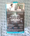 Bower Content Creation Dual Pro Microphones Wireless Recording With Noise Reduct — photo 2
