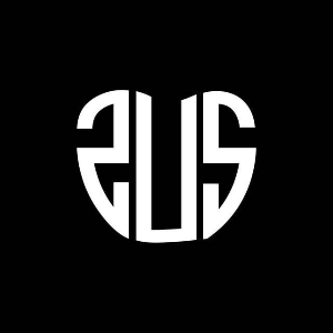 zus automation | eBay Stores