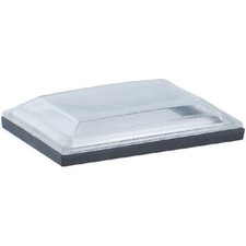 1pc HONEYWELL MICROSWITCH AML75BBC Push Button Boot for use with Push Butto