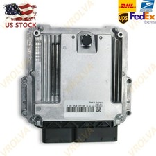 0281020205 Engine Control Module (ECM) for De...