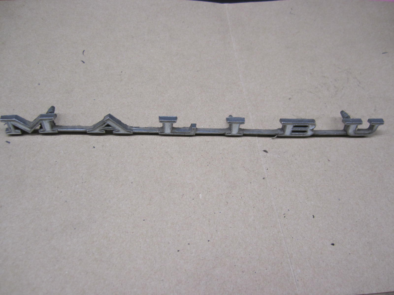 Picture 1 of 5