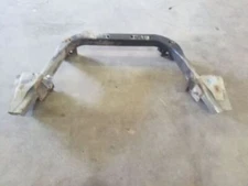 Front Lower Core Support Bar | Fits 2005 Ford Excursion