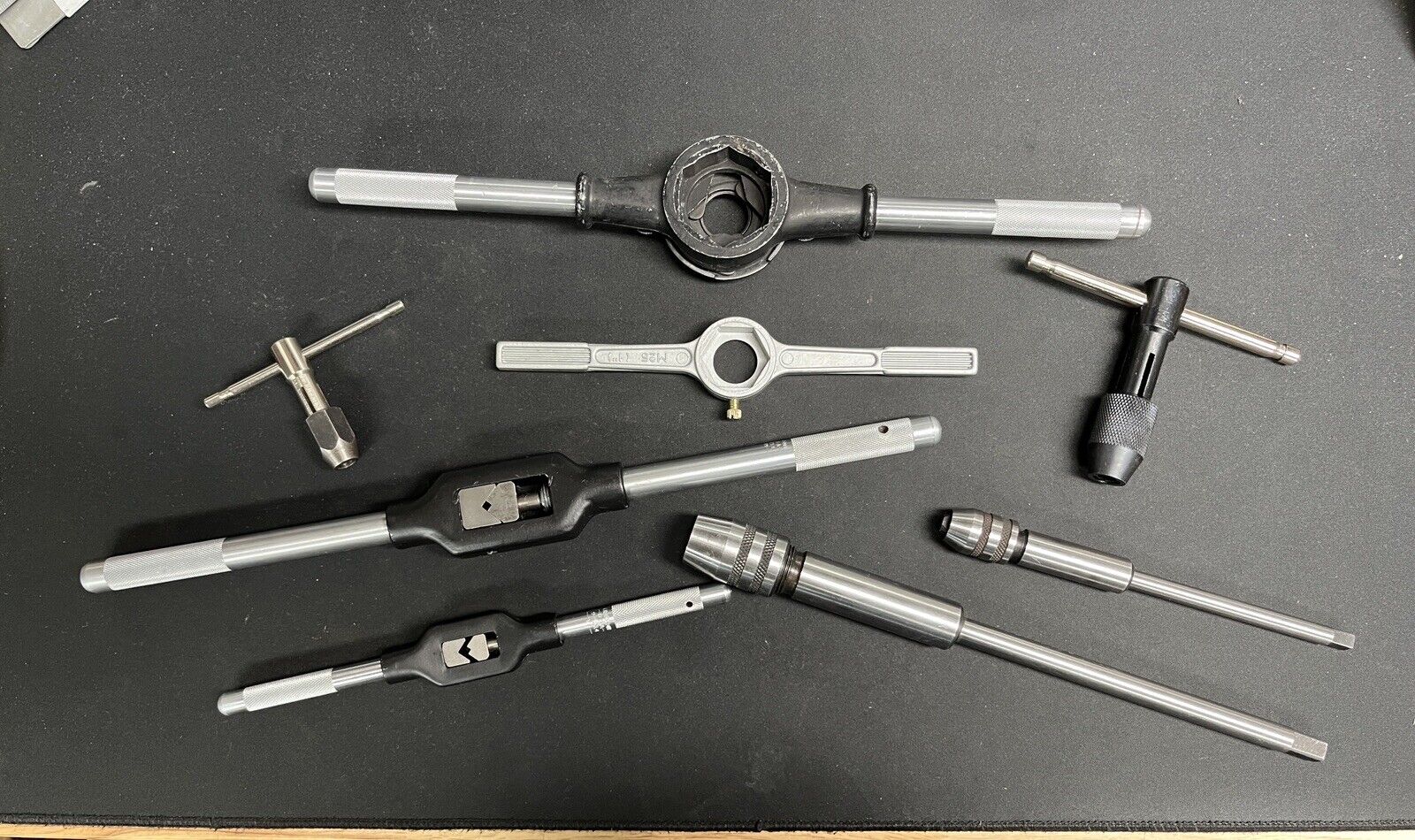 Picture 1 of 10
