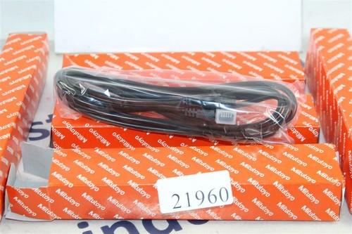 Mitutoyo 905692 Link Cable Connection Cable