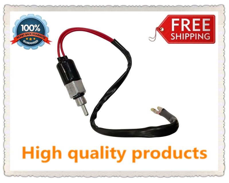Reverse light switch MD730709 For Pickup Ram 50 Mitsubishi Mighty