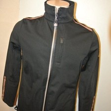 Vintage R Pessoa Horseware Riding Jacket Size M (8/10 Usa) (12/14 Uk)