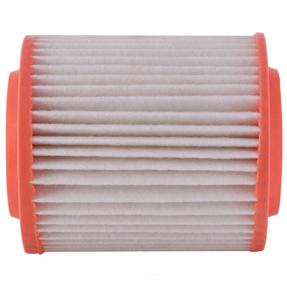 Filtro de aire compatible con Audi A8 Quattro S8 2004-2018 PREMIUM GUARD Foto 3 de 4