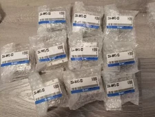 1pcs SMC 25A-MHF2-12D 25AMHF212D