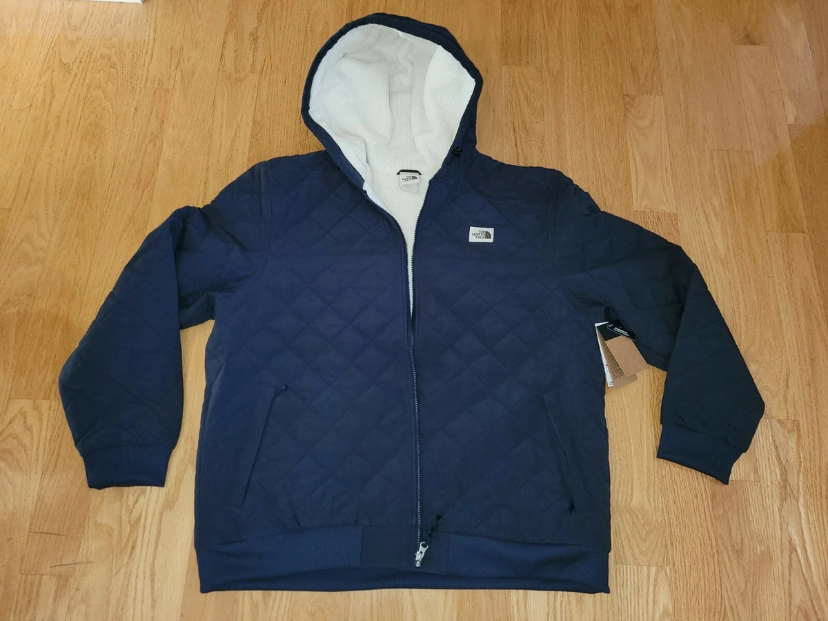North face cuchillo jacket new arrivals