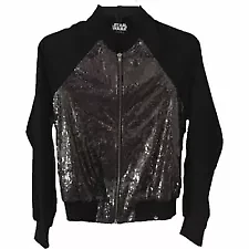 Star Wars Coats, Jackets & Vests for Women