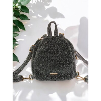 boxlunch exclusive harry potter spells mini backpack purse Harry Potter Spells Mini Backpack - BoxLunch Exclusive