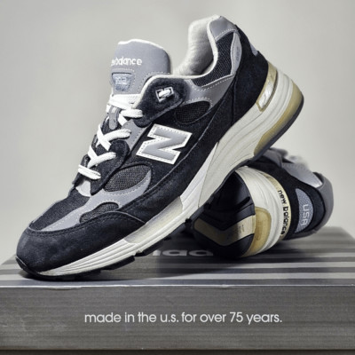 s-l400.jpg s-l400.jpg