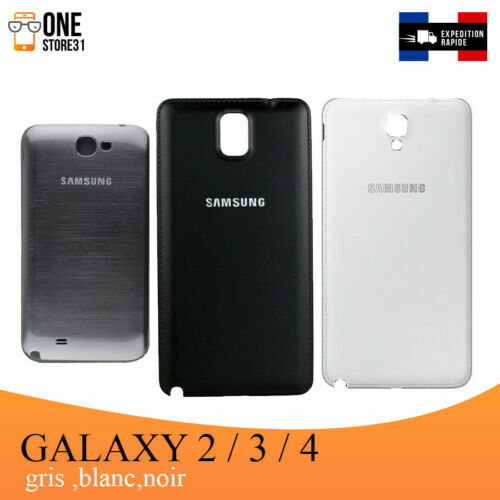 Batterie Avec Coque 2250mAh Pour Palm Treo Pre - Type 157-10119-00 - Neuve
