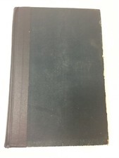 Jane Eyre 2nd edition Charlotte Bronte Currier Bell Complete Unabridged 1800s 