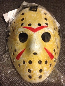 Friday-the-13th-Hockey-Mask-USA-SELLER-Halloween-Jason-vs-Freddy-Costume-Movie
