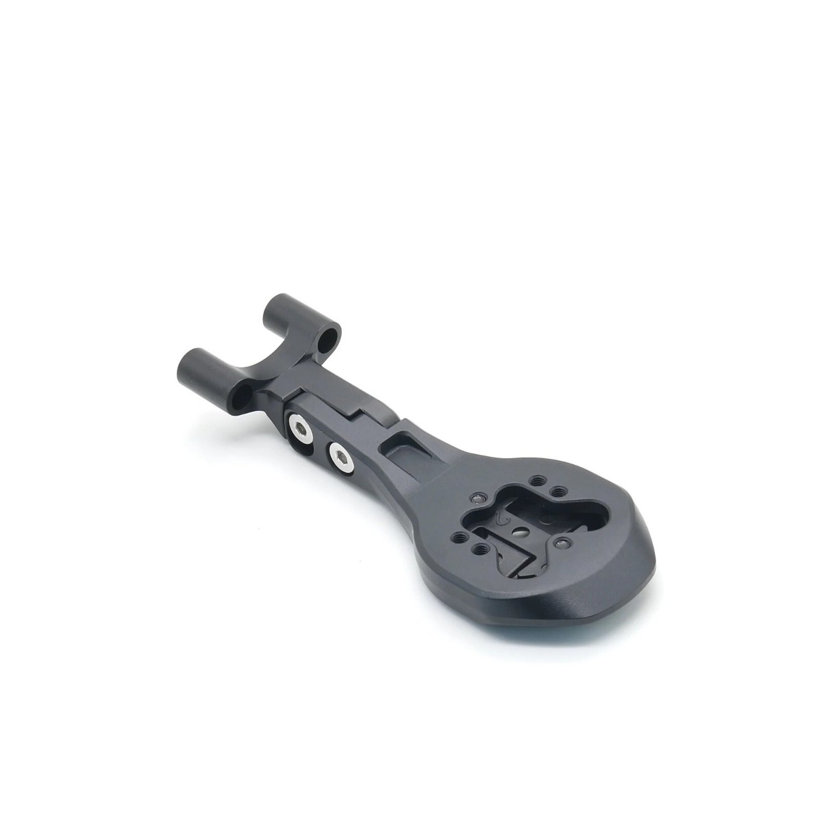 COLNAGO SR9 stem cycling bicycle computer Garmin GPS front mount