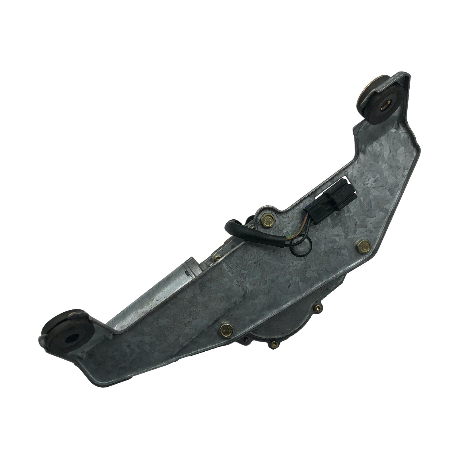Picture 4