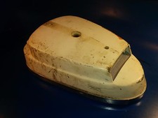 COWL  1599A 6 / COWL 1594A 2 ? 177-1599  = mercury 500 50hp (40 gg)