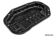 Moteur Infiniti M35