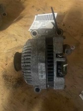 Alternator FORD EXPLORER 91 92 93 94 95 96 97 98 99 00 01