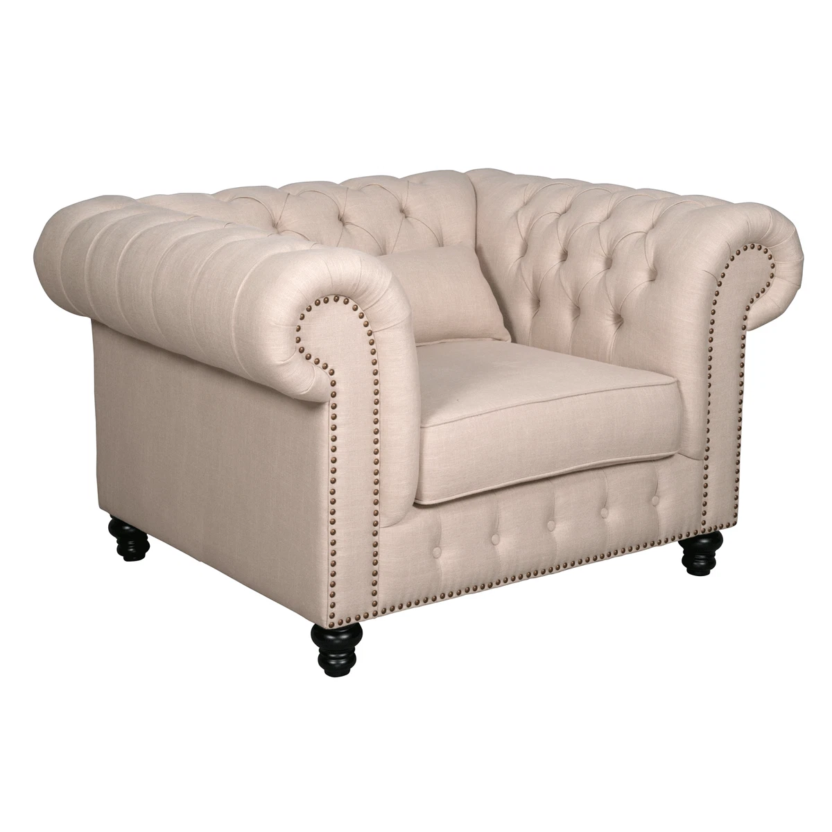 The Sofa Club Dandenong South Address Baci Living Room