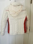 Foto 2 di 5