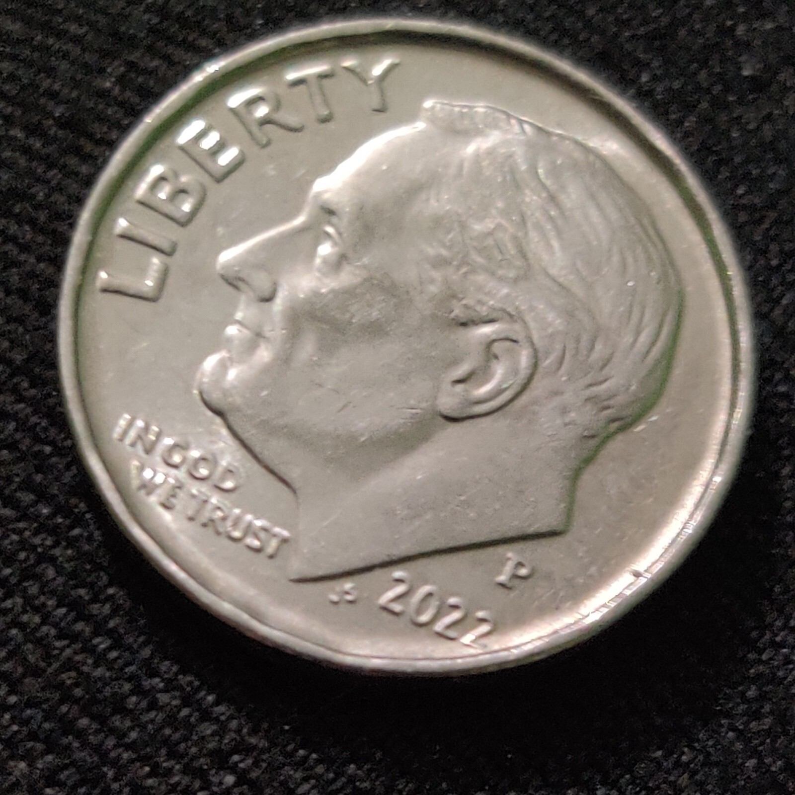 Picture 1 of 4