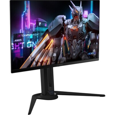 Gigabyte AORUS FO27Q3 27