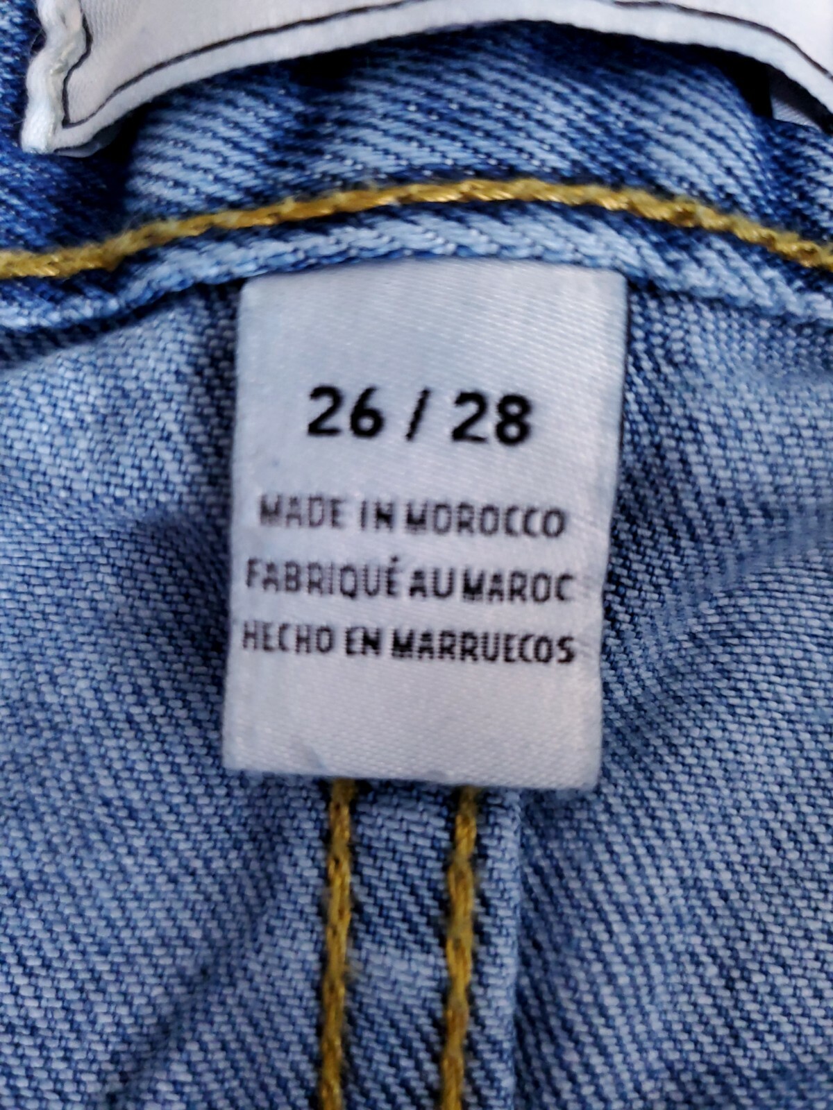 Imagen 5 de 9