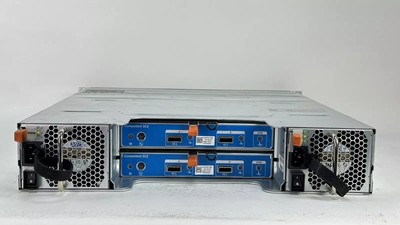 HGST 1.6TB SAS 12Gbps 2.5" Internal SSD – Model HUSMM1616ASS201 (Used, Clean & Tested) 2 thumbnail image