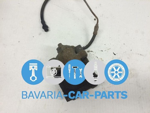 Original BMW  E53 X5  Bremssattel HL  6768443