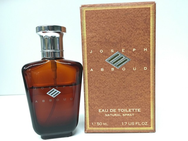 mens toiletry bag gucci