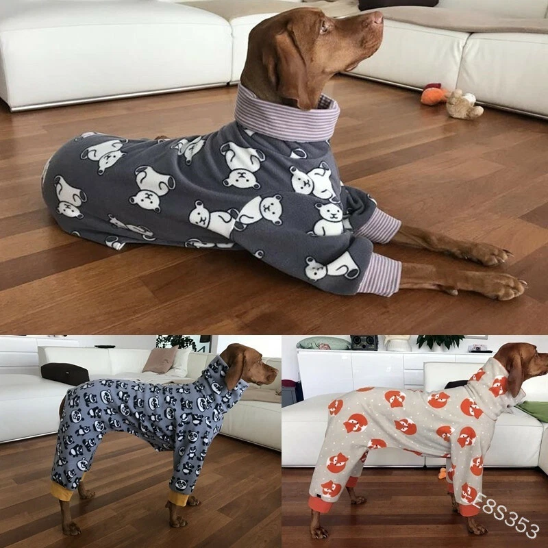 Dog print clearance coat