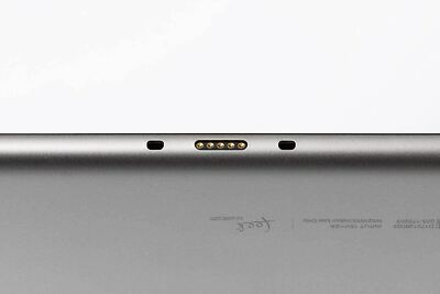 raytrektab DG-D10IWP 10.1 inch tablet with pressure sensitive pen