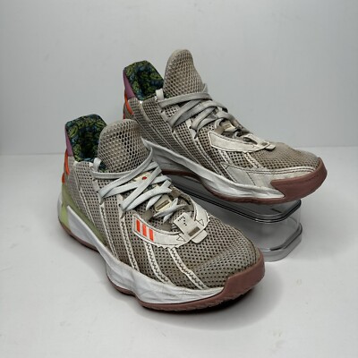 lillard buzz lightyear