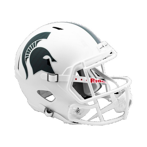 green iron man motorcycle helmet Customize Your Iron Man Helmet with Eagles Flair