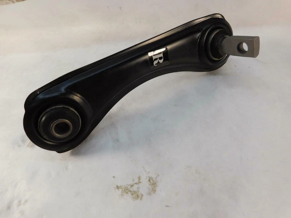 Brazo de control trasero Rite superior Honda Acura Civic Integra API 71799 ref. 52390SR0A00 Foto 4 de 4
