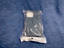 iPhone 14 Pro Leather Wallet Case