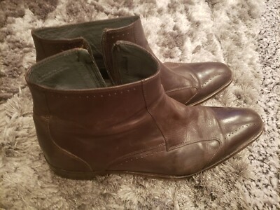 Florsheim Imperial Men display picture 2