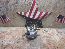 OSAKA DENKI WIRE FEEDER TYPE M-JCF PRINT MOTOR PMEE 12-5 METHODS SLANT 50 CNC  