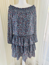 Michael Kors Dress size M