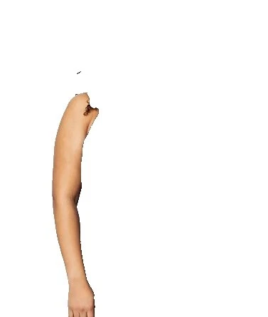 Solid Plus Size Tops for Women