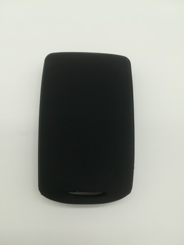 Remote key cover For MAZDA 3 6 CX-9 CX-5 CX-30 MX-5 MIATA CX-5 CX-3 CX-90 CX-50 - Bild 7 von 46