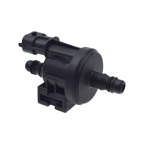 FOR 2012-2017 Ford Fiesta MK VI /MK III VAPOR CANISTER PURGE SOLENOID VALVE 1Pcs - Picture 9 of 12