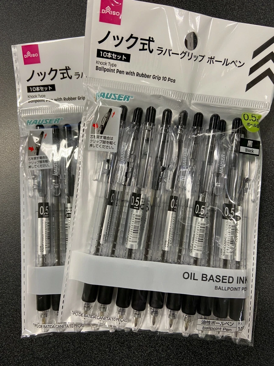 Oil ink pen deals